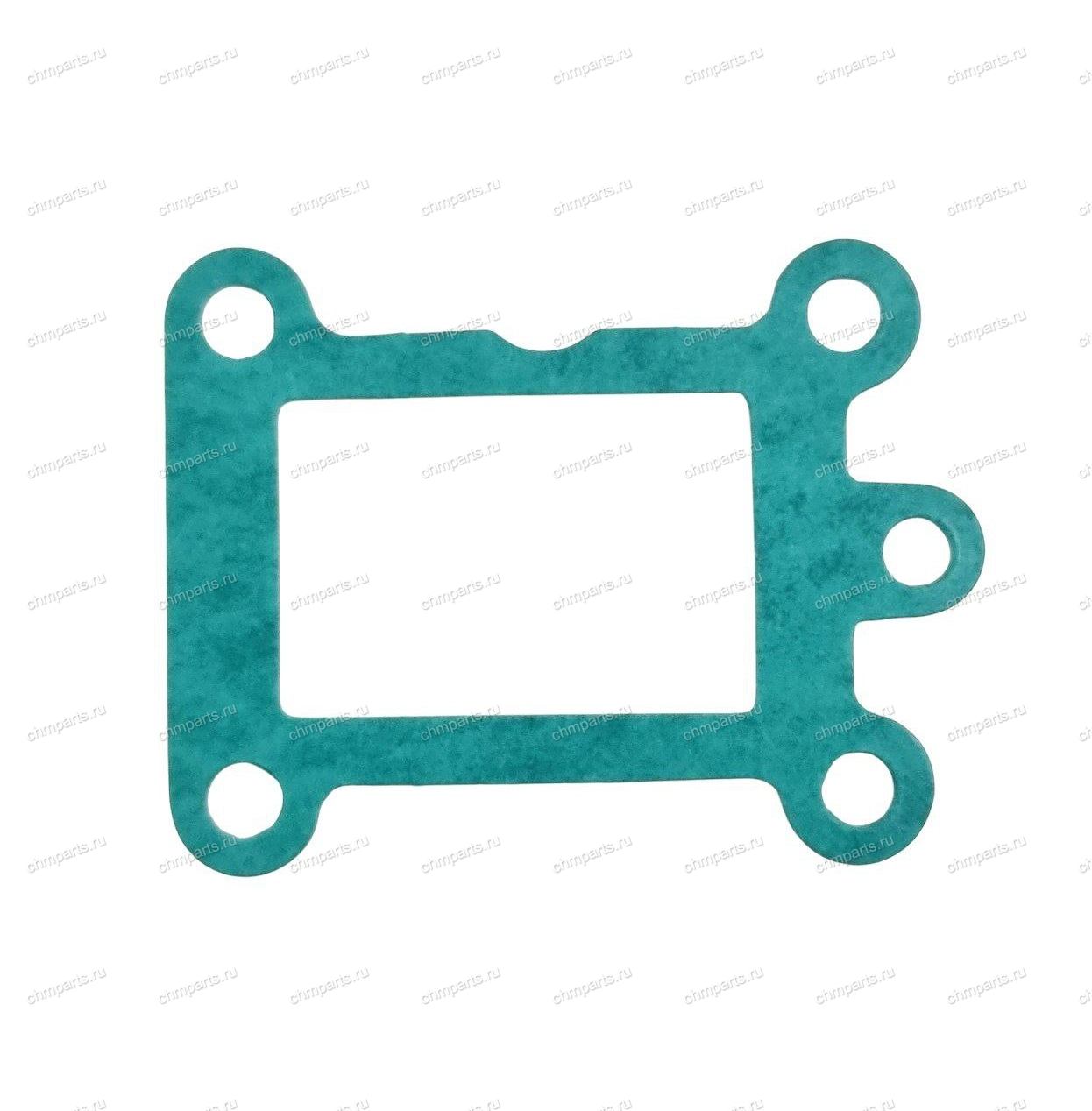 Прокладка клапана впуска