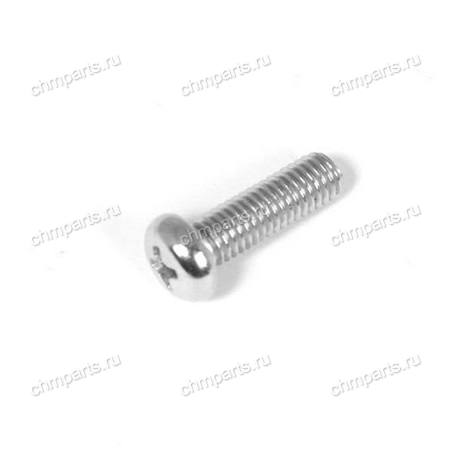 Винт М5 х 20 