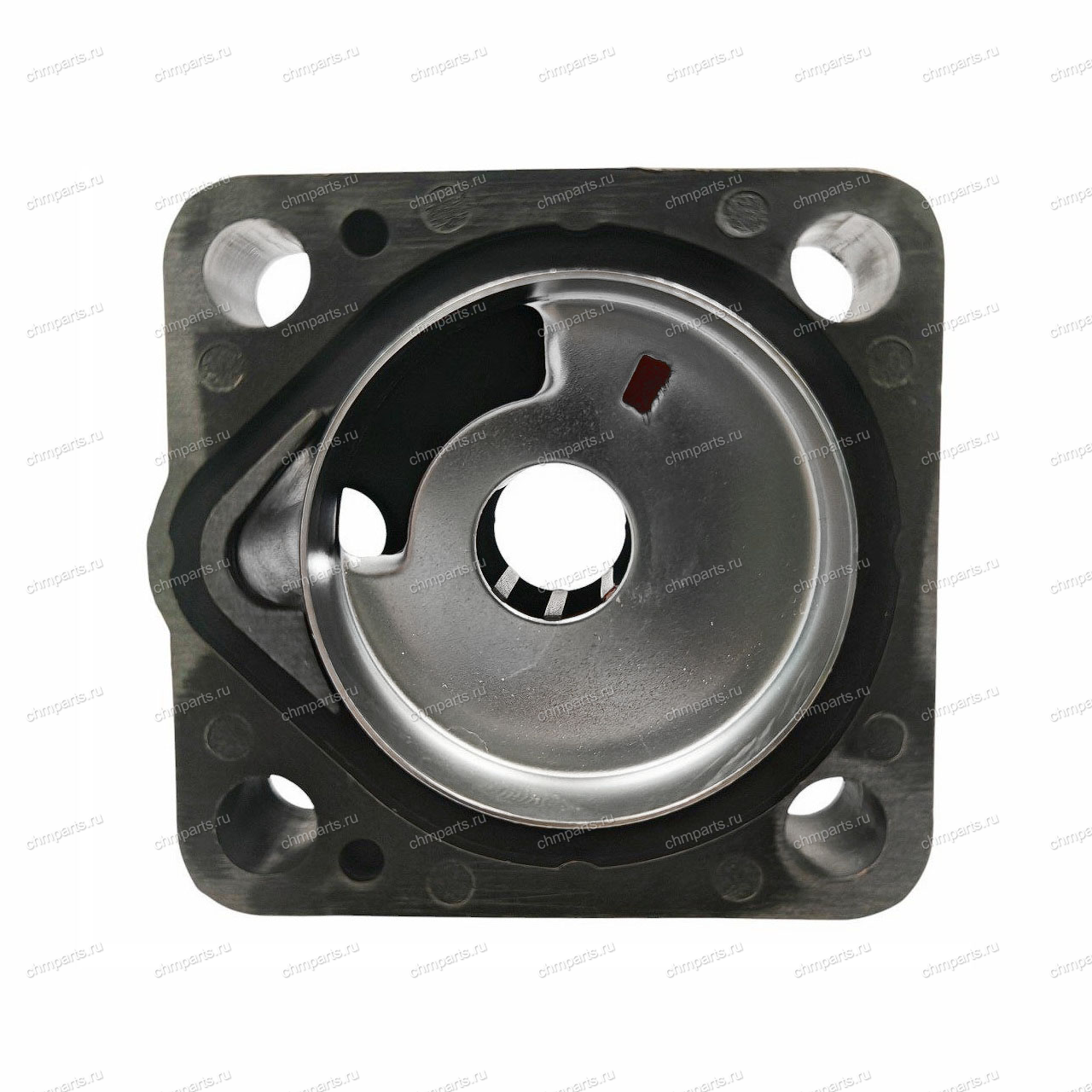 Корпус помпы в сборе 63V-44301-00