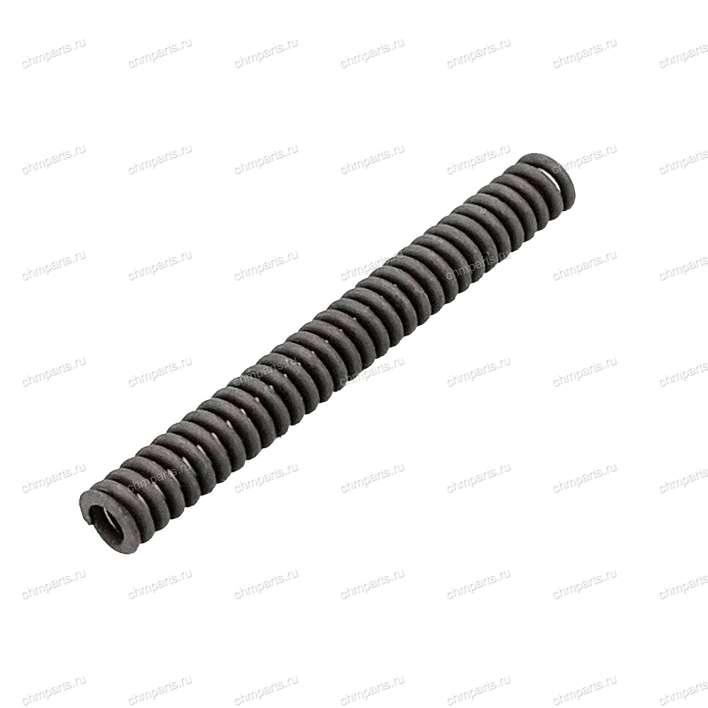 Пружина 6.75×1.4×58