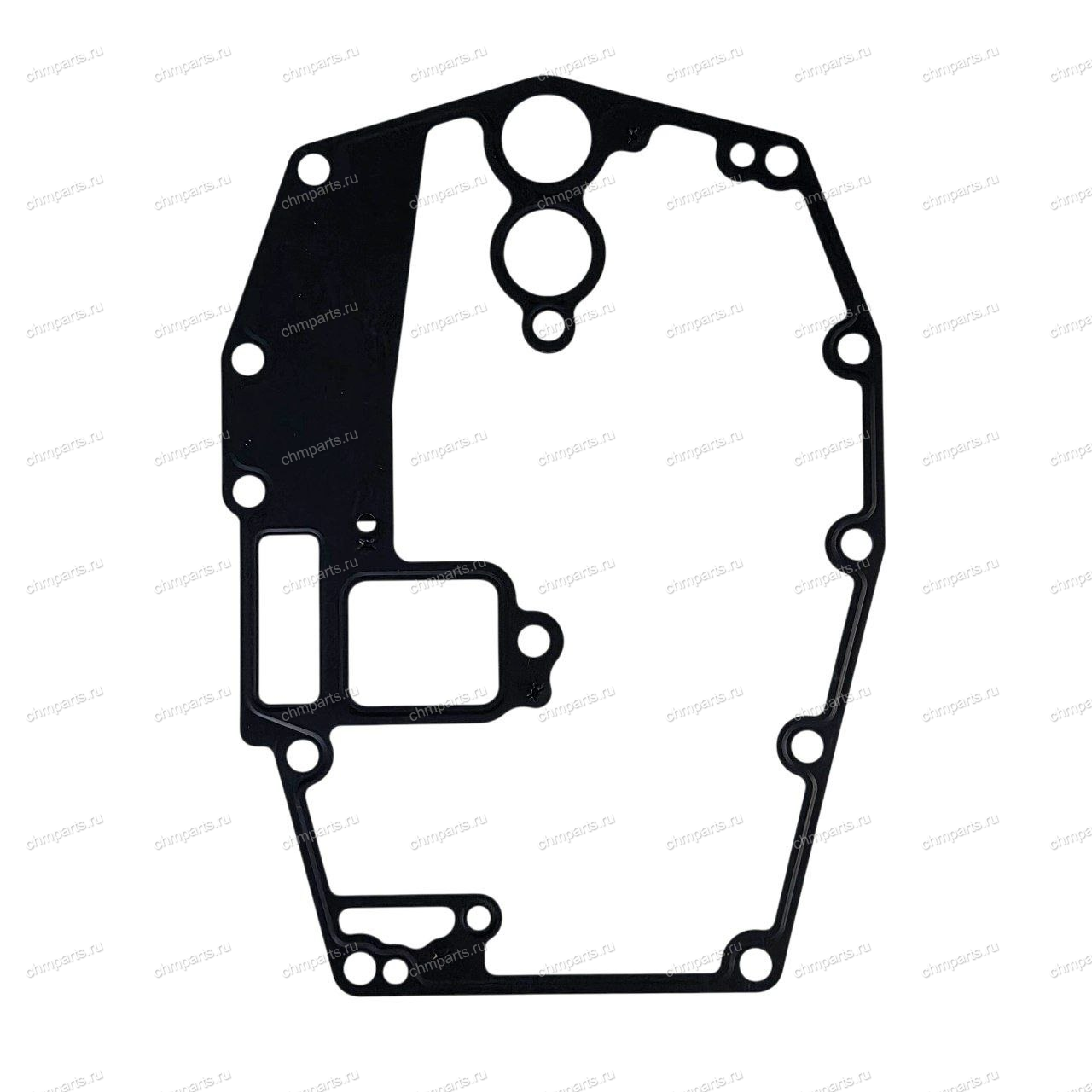 Drive Shaft Housing Gasket