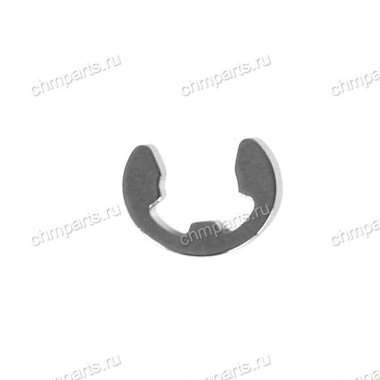 Стопор 6