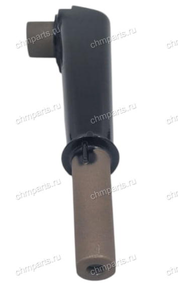 Tiller handle (amb)
