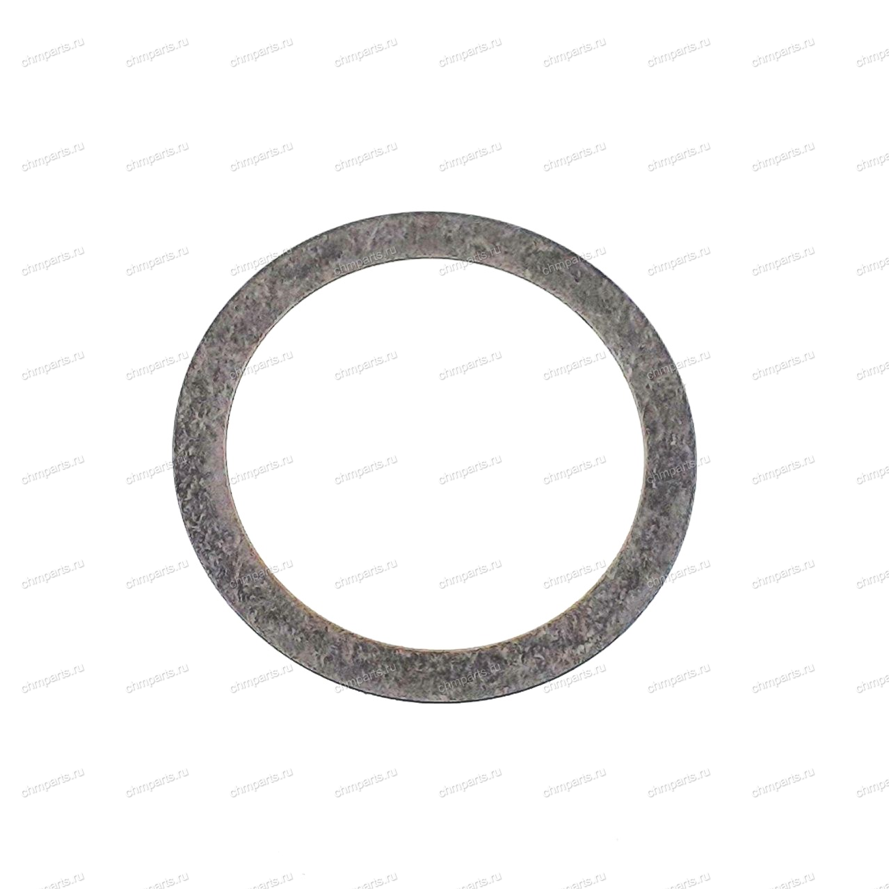 Шайба регулировочная 31×25.5×T0.20