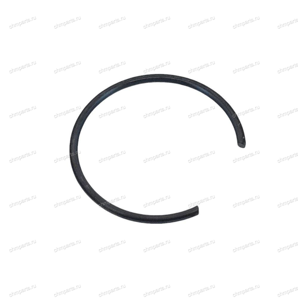 Clip, Piston Pin