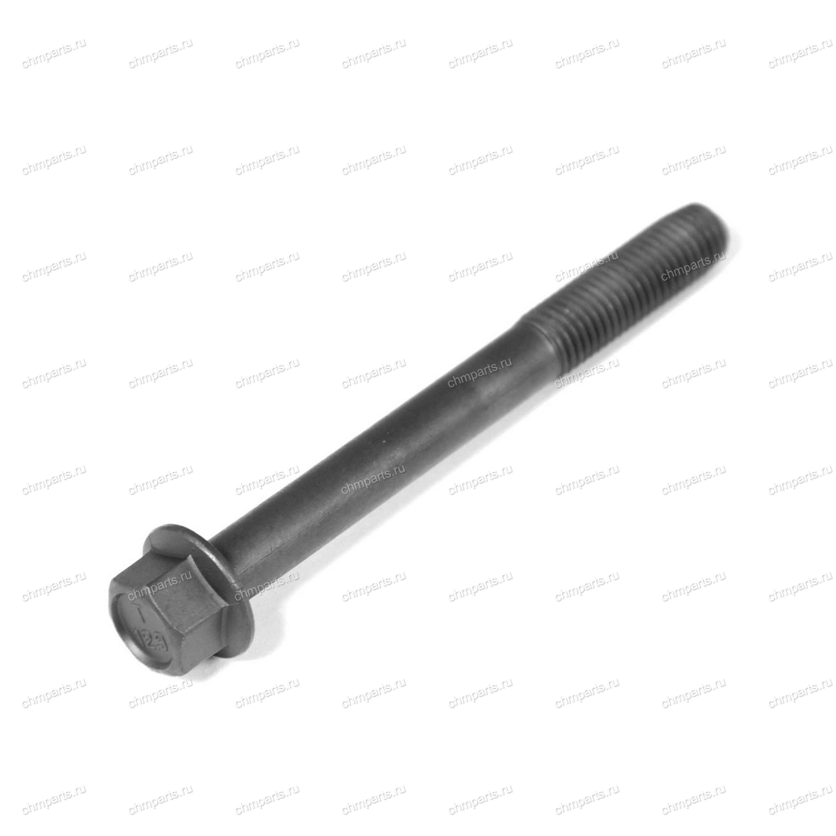 Болт М9 х 85 