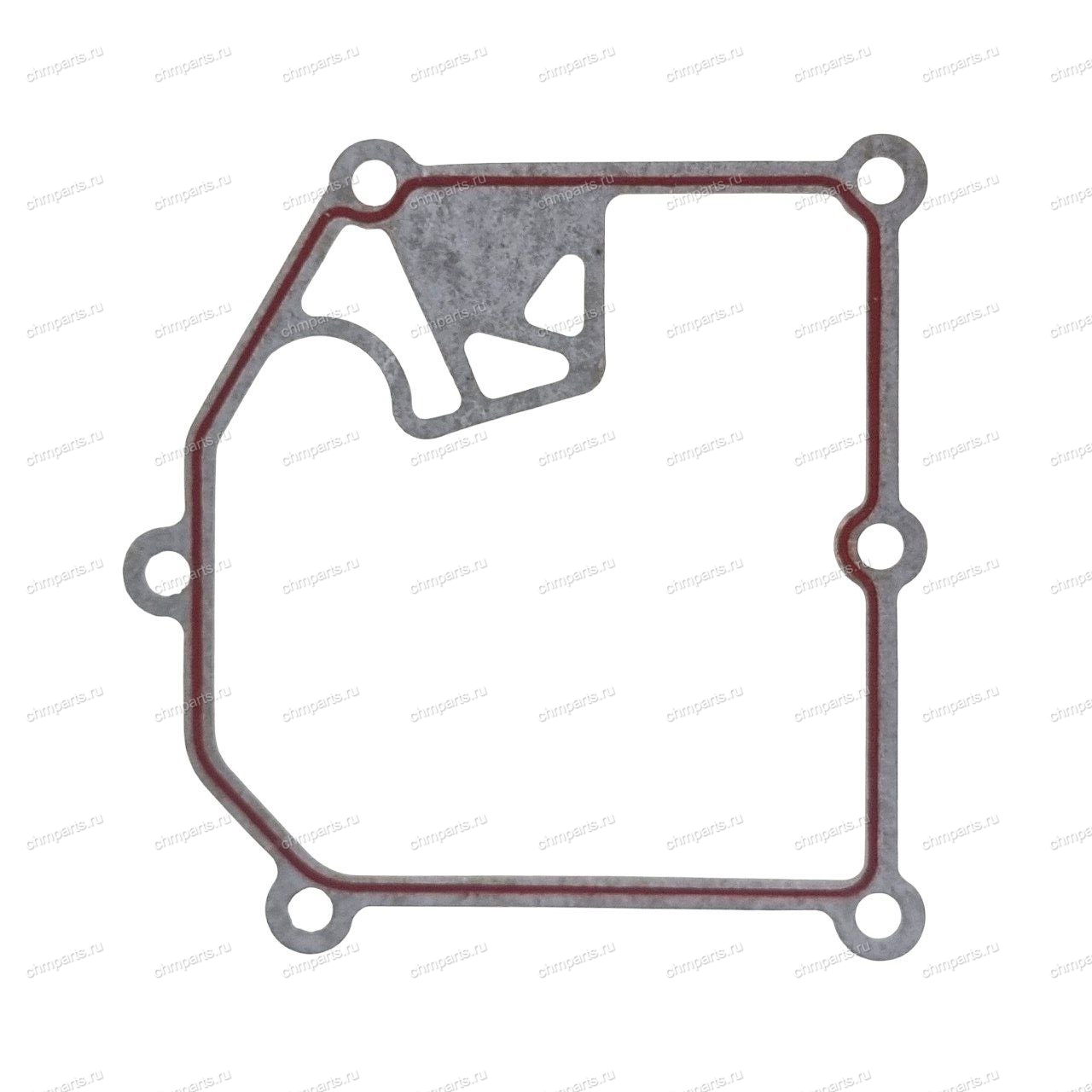 Прокладка крышки головки