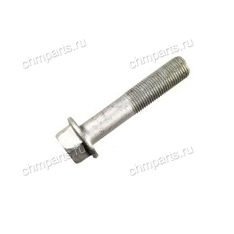 Болт маховика 10 х 1 х 50  6EK-W9010-00