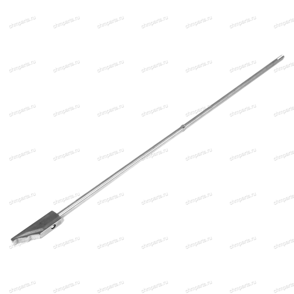 Тяга переключения (X) 66T-44150-21