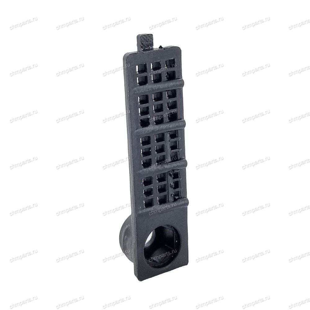 Решётка правая 63V-45215-00