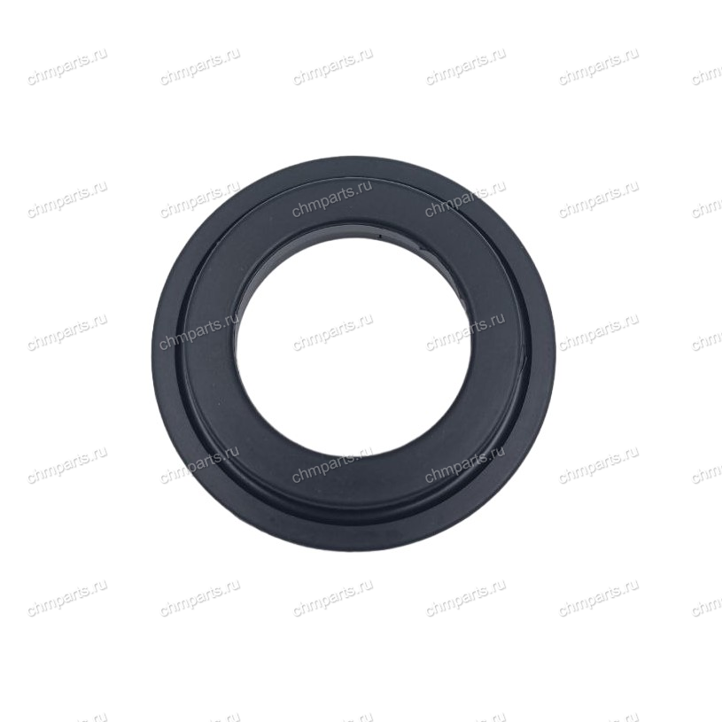 Bushing, Steering Handle
