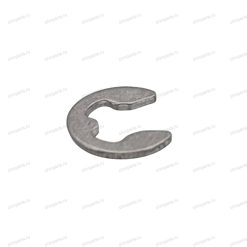 Стопор  4