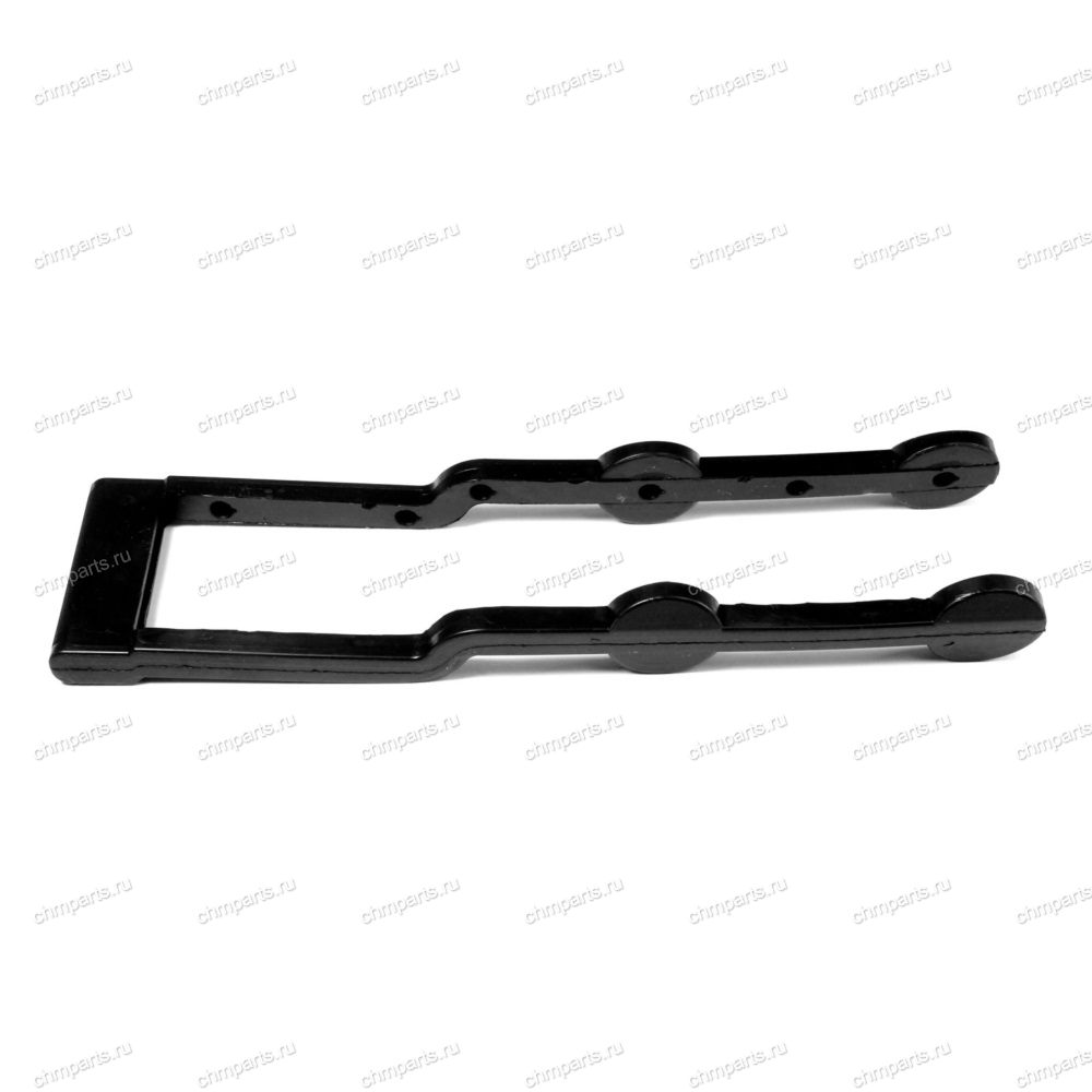 Уплотнение 