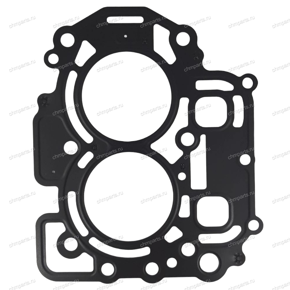 Прокладка под головку