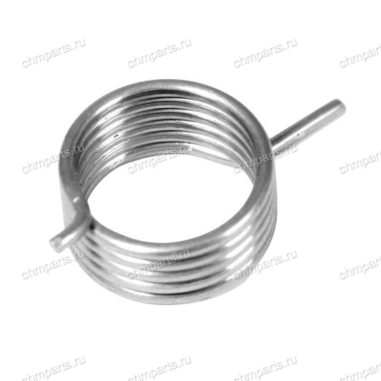Пружина 