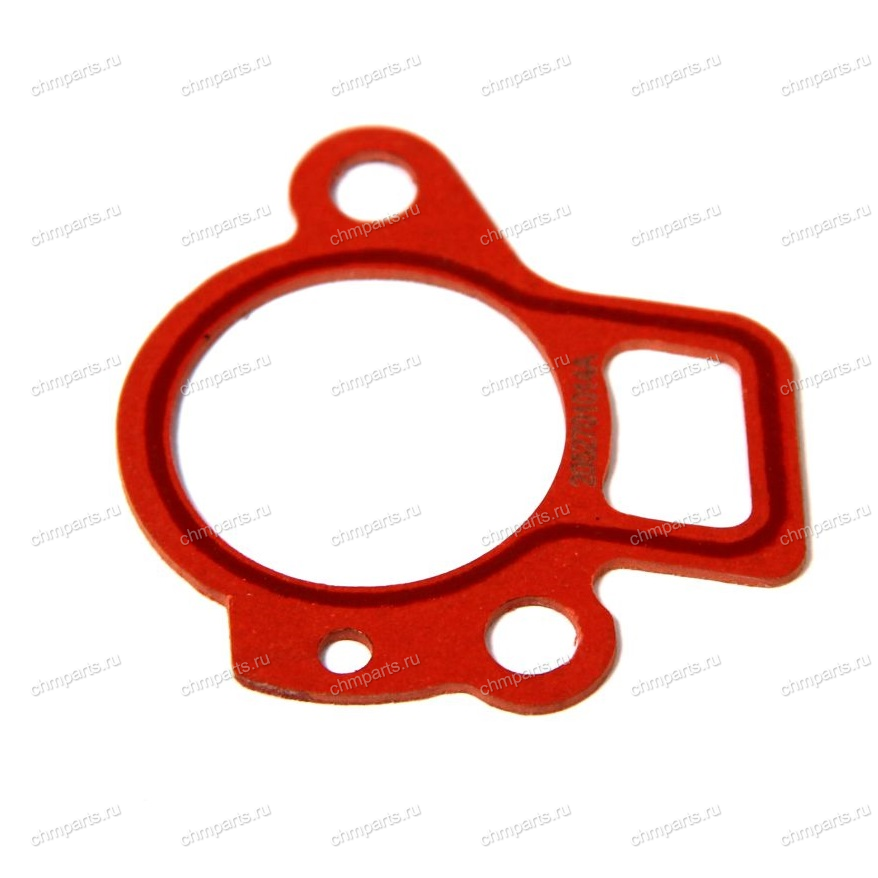 Прокладка крышки термостата   62Y-12414-01
