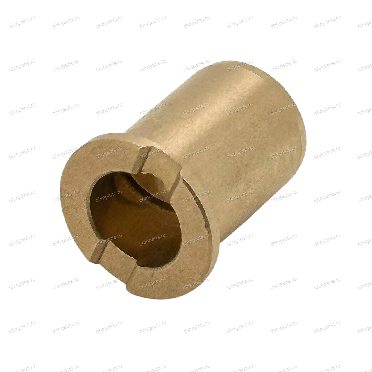 Втулка 6E0-45317-09 