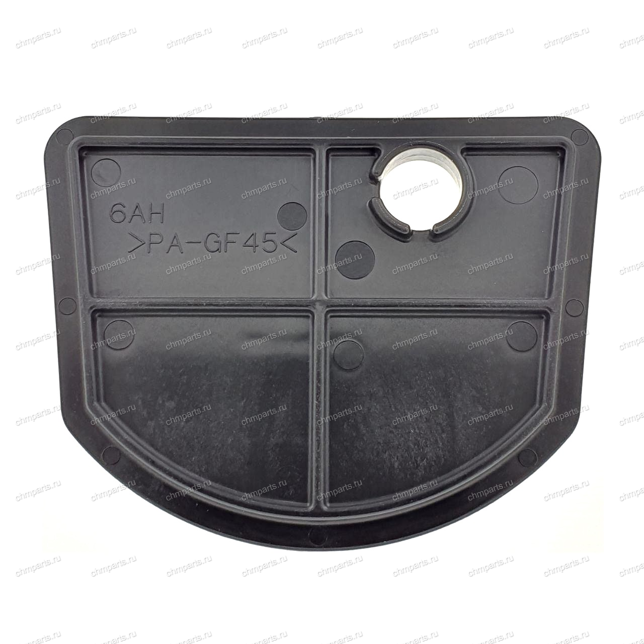 Перегородка  F15C, F20B