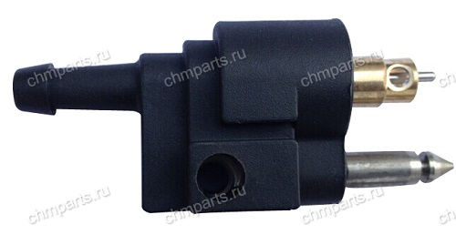 Разъём топливный 6G1-24304-02