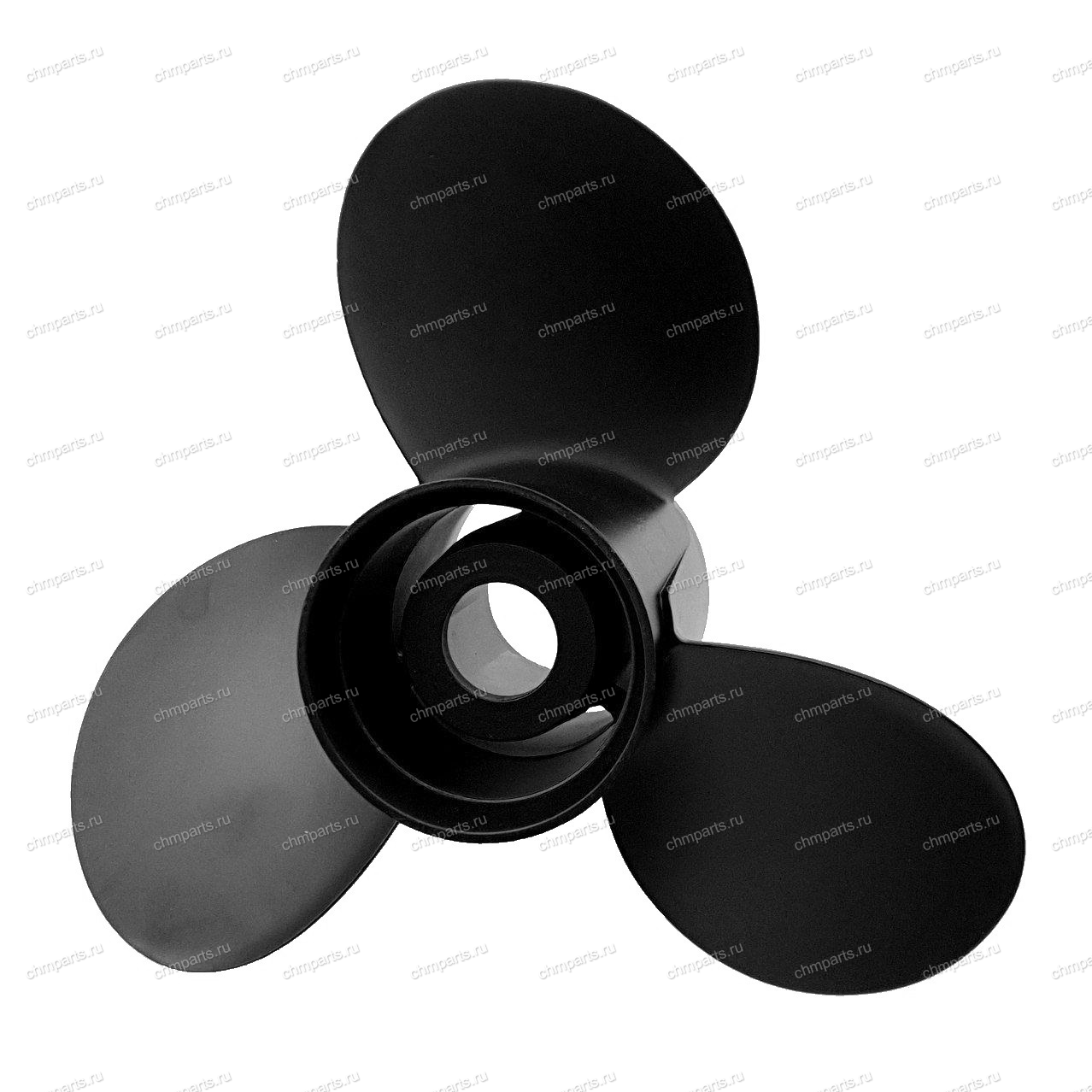 Prop m-21 70c 90a 115a2 120a2 140a2 (12.75 x 21 pitch)