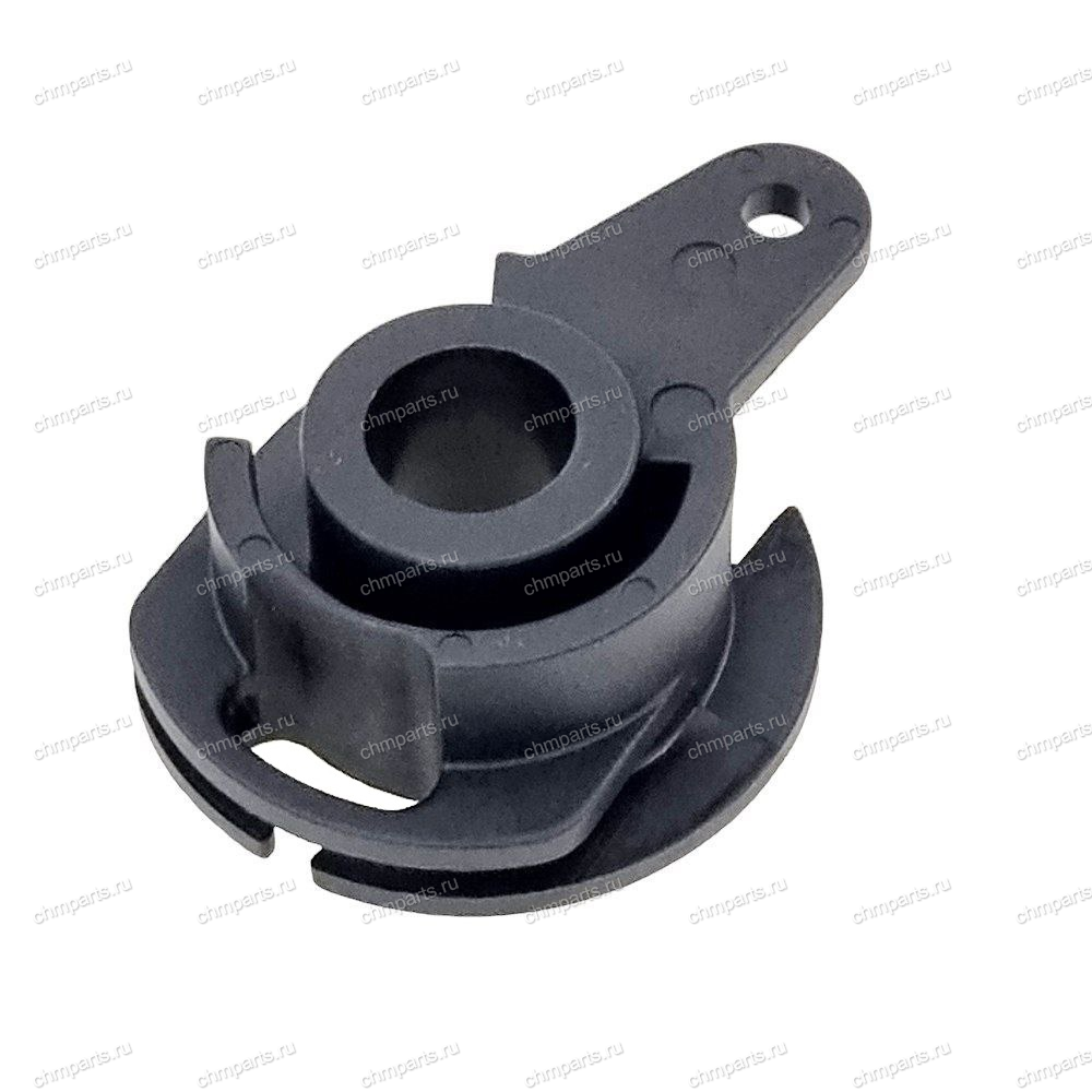 Сектор привода "газа" 