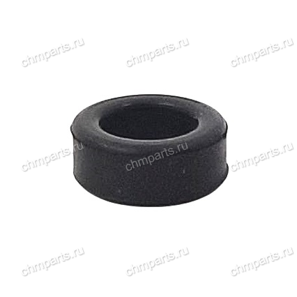 Seal, Compression