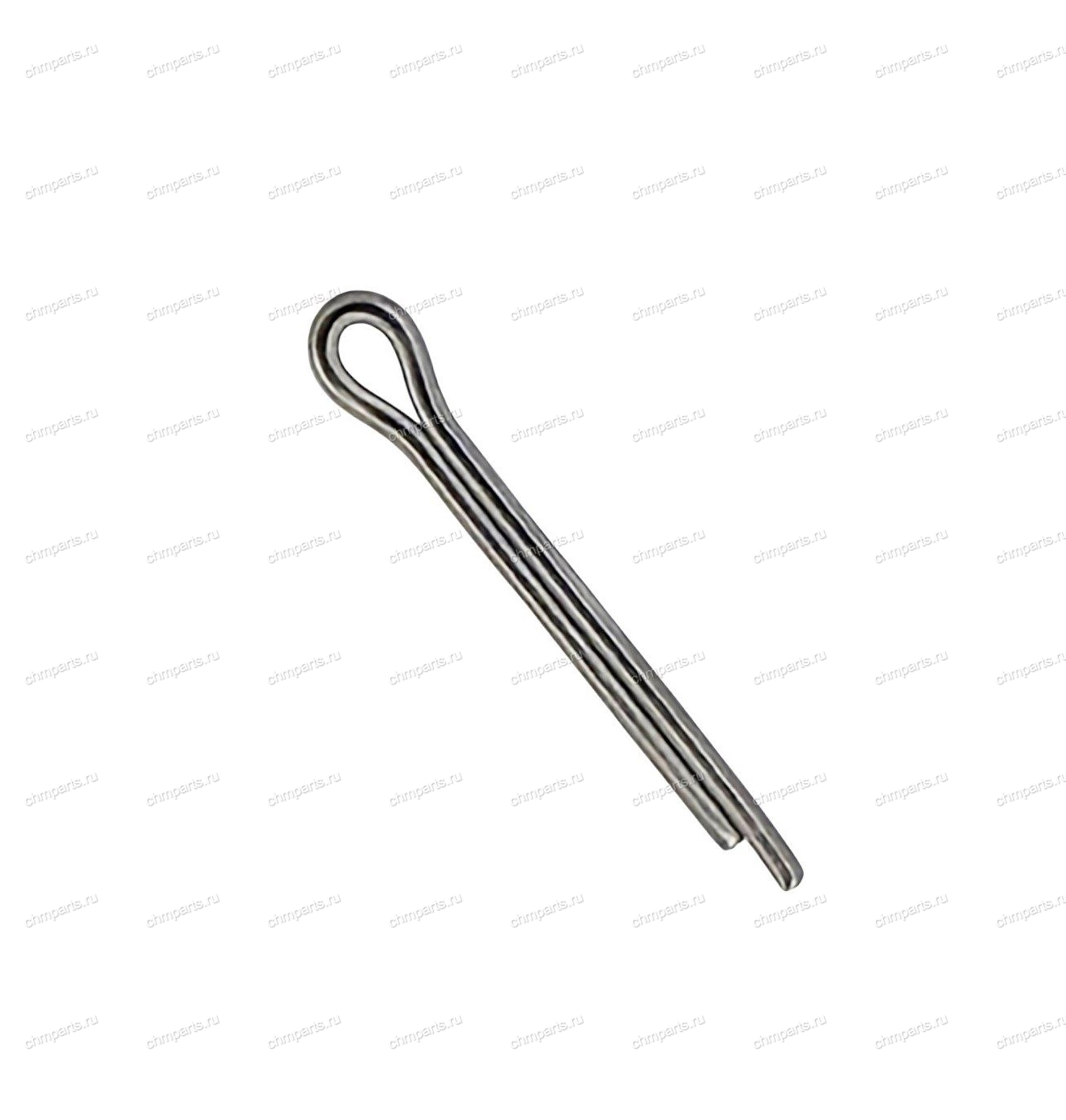 Шплинт 2.5 х 20  91490-30020