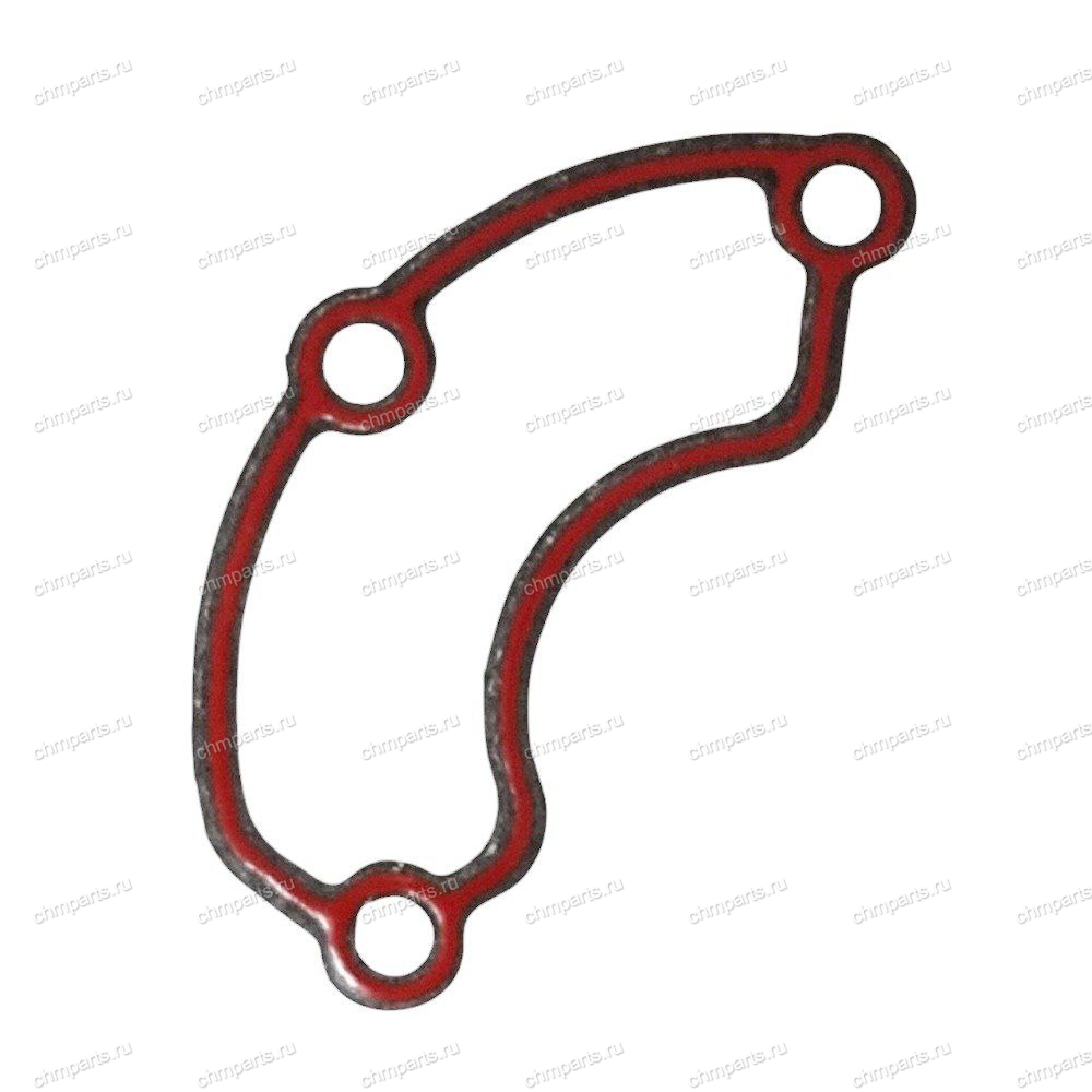 Прокладка крышки 68D-E1169-A0