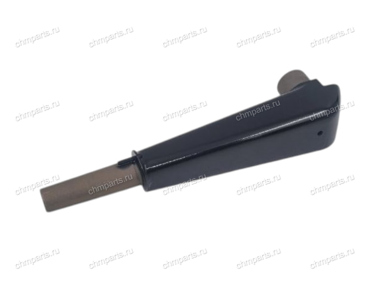 Tiller handle (amb)
