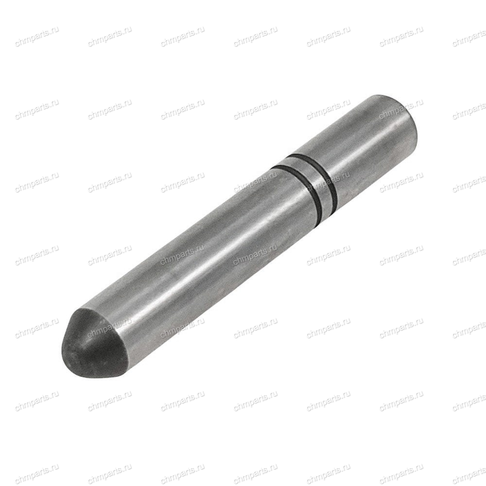 Толкатель    40X, F30(A)-F40(B)..