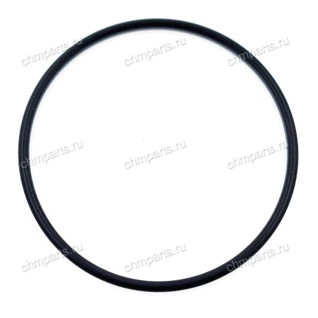 Кольцо уплотнительное   93210-54M54 01061106