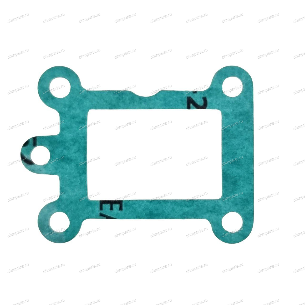 Прокладка клапана впуска