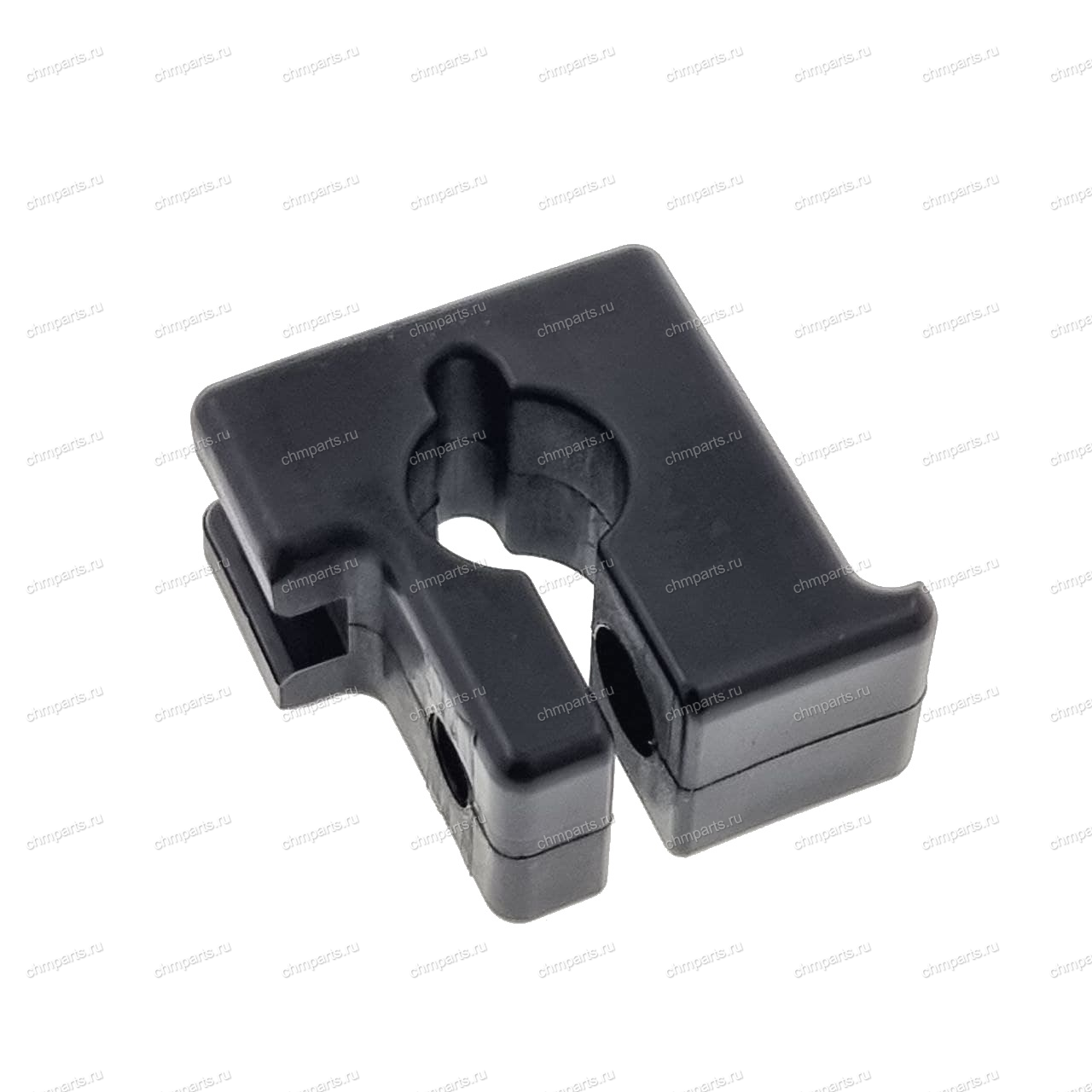 Блок фрикционный  6G1-42126-00