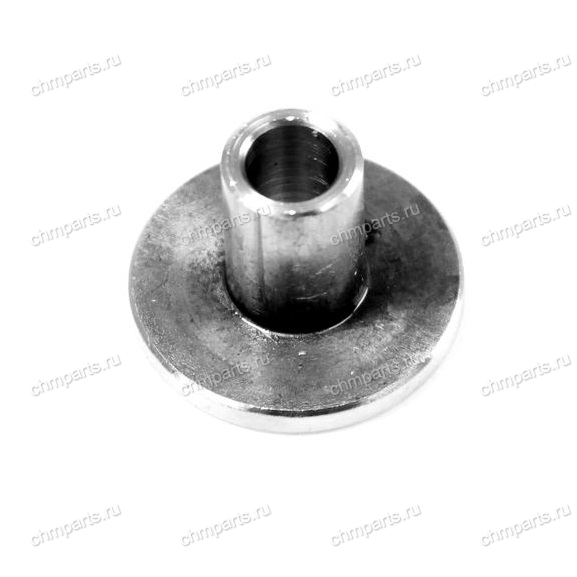 Втулка металлическая 