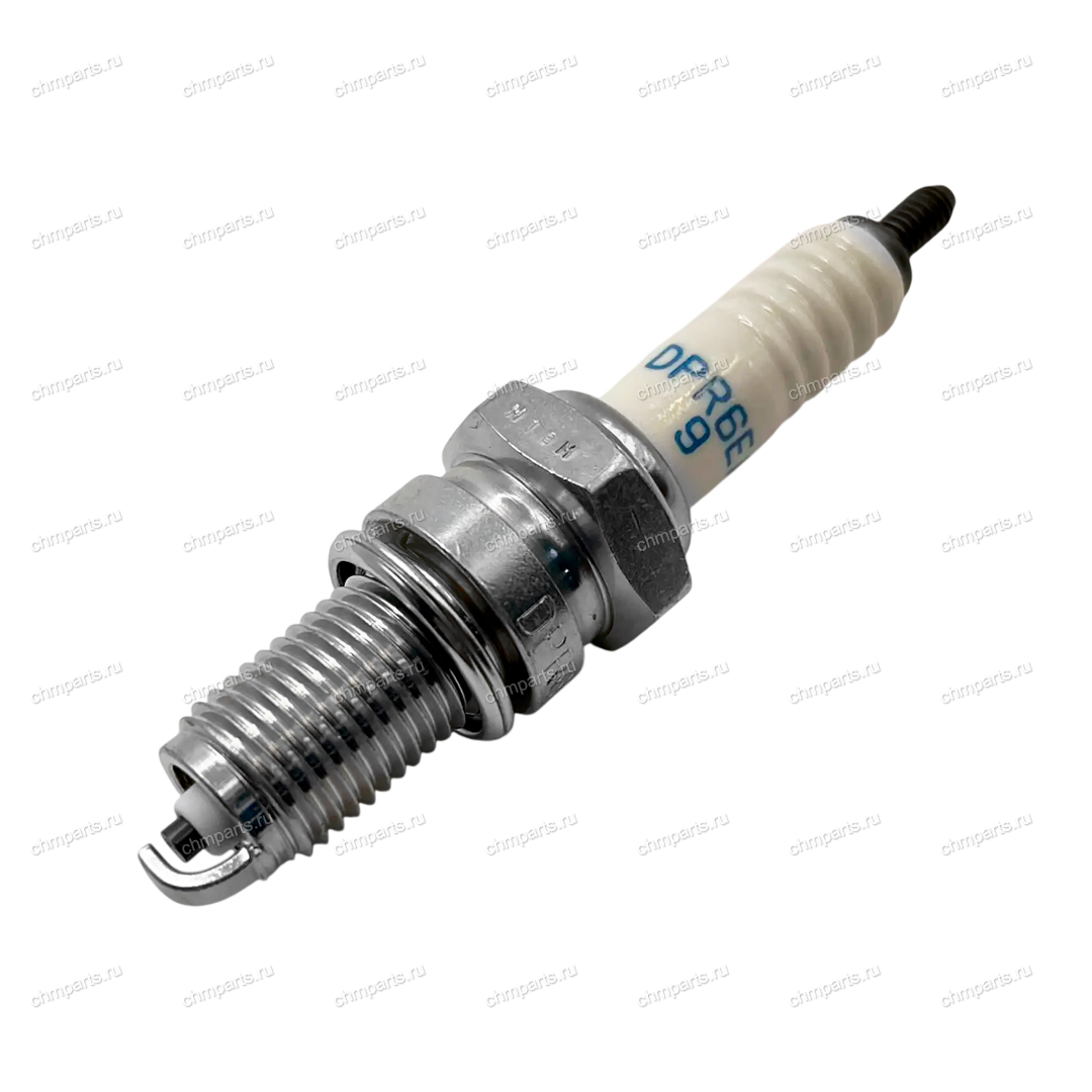Свеча зажигания