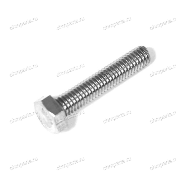 Болт М6 х 30   90105-06M24 