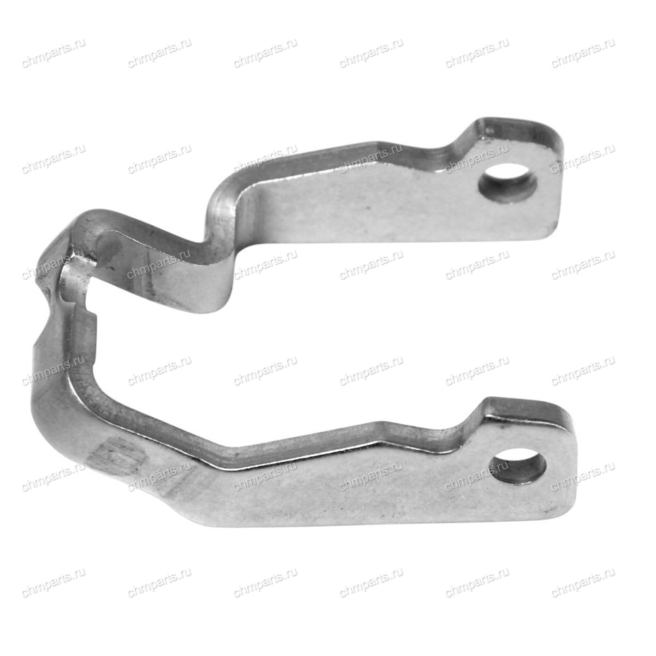 Скоба внутренняя 