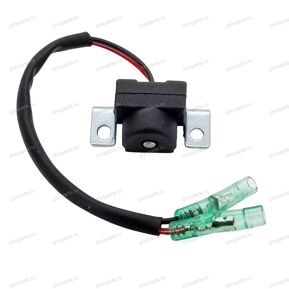 Катушка момента искрообразования  63V-85580-01