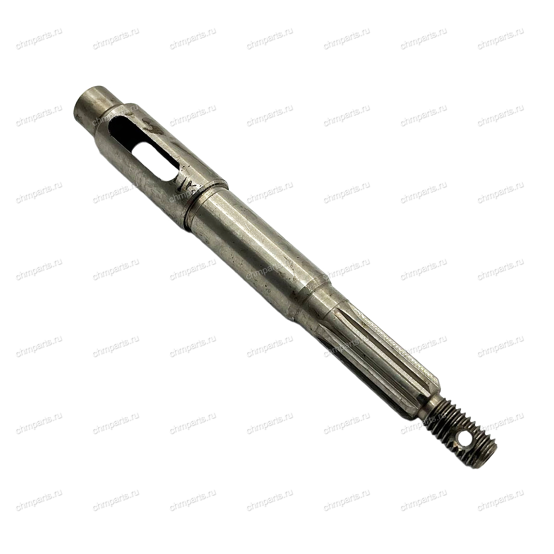 Вал гребного винта