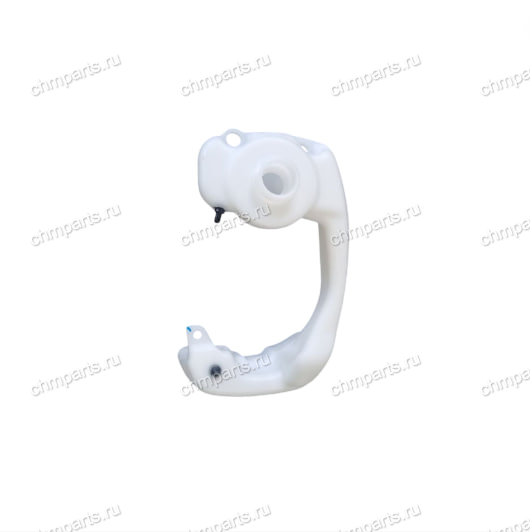 Fuel tank integral mfs/nsf4