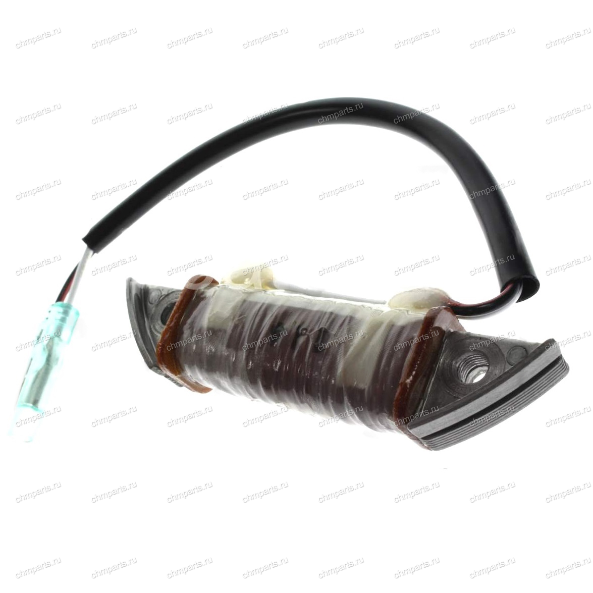 Катушка зажигания 369-06021-0
