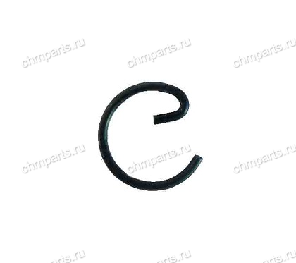 Кольцо стопорное 93450-11021