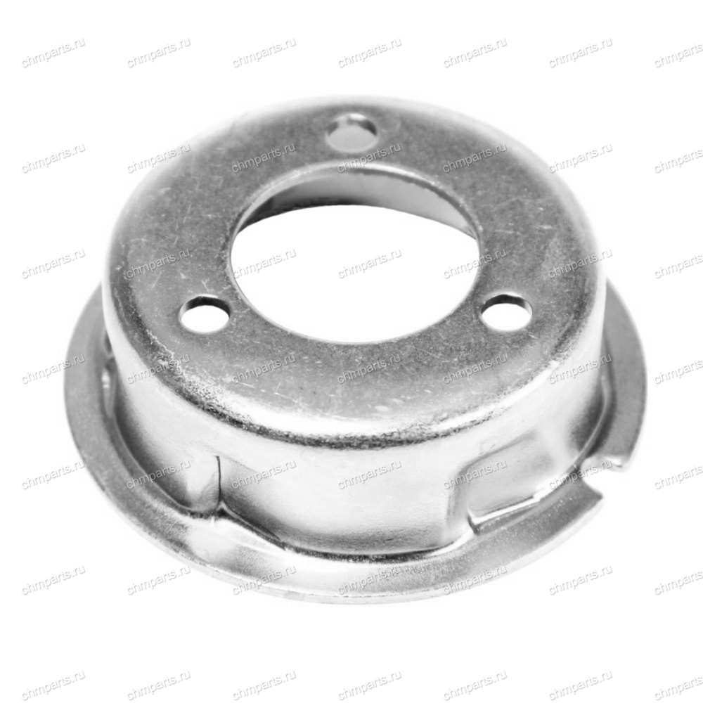 Чашка зацепления стартера 