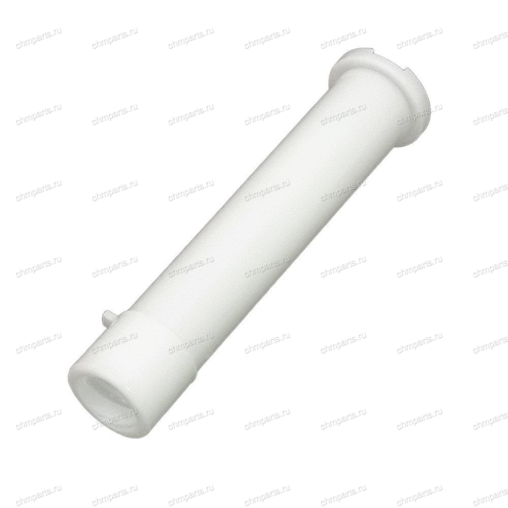 Трубка вертикального вала 