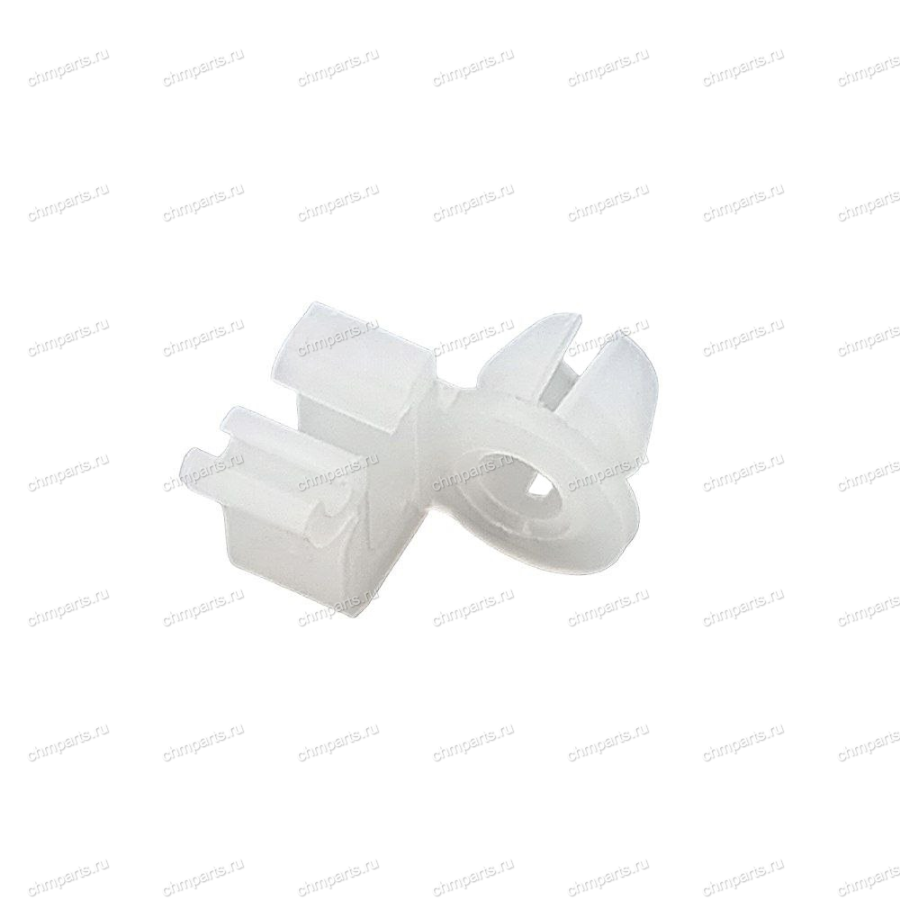 Наконечник тяги  350-05223-1