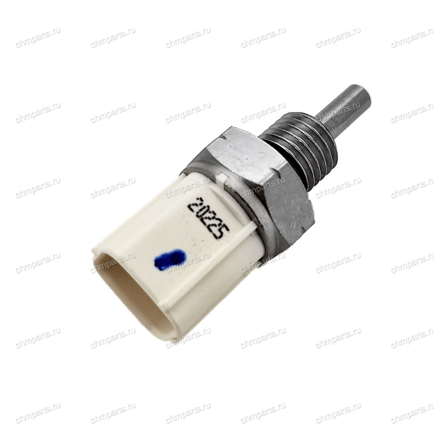 Water Temperature Sensor