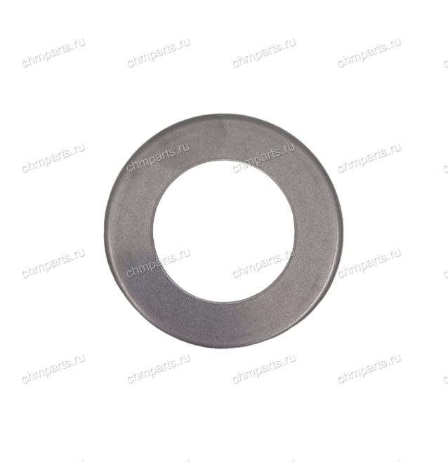 Spacer, Handle