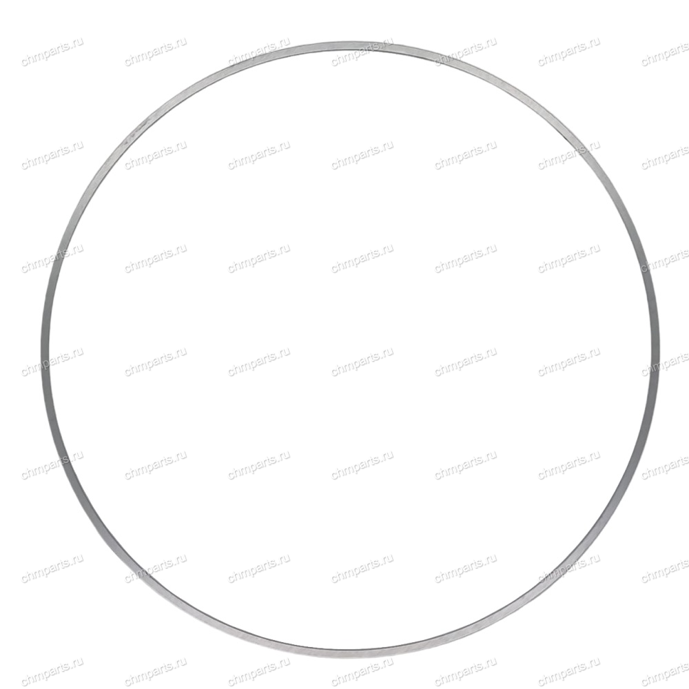 Шайба регулировочная (0.15MM)