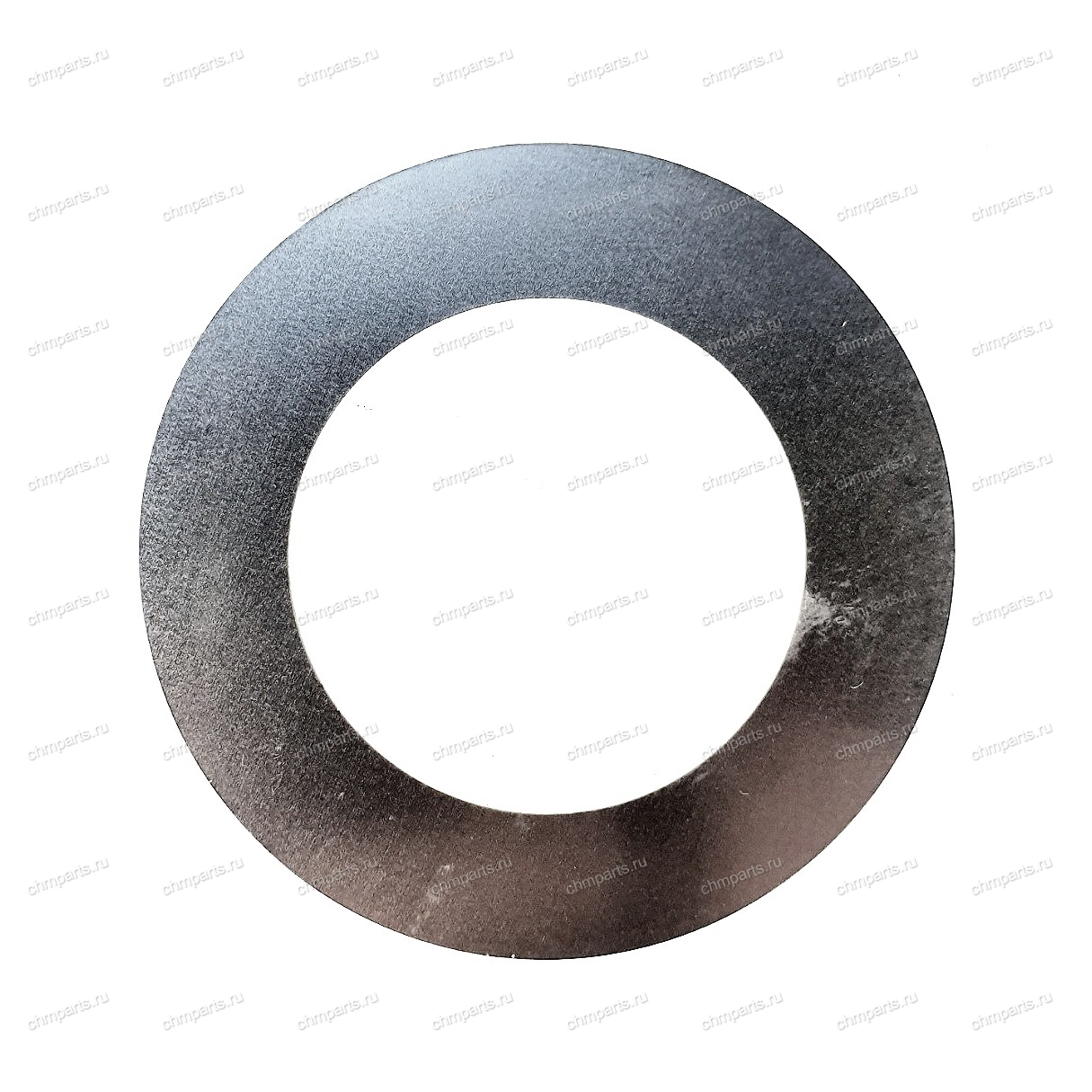 Шайба регулировочная (0.50MM)