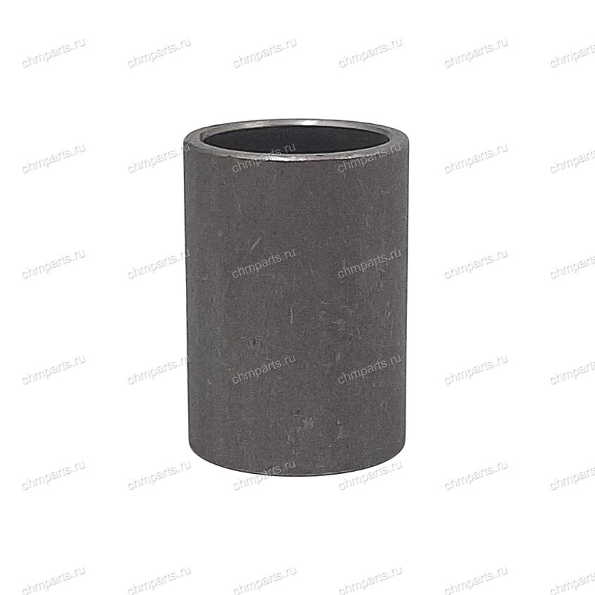 Collar, Rocker Arm Shaft